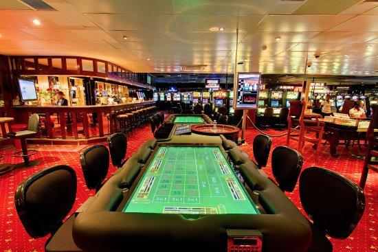 Las Vegas Casino